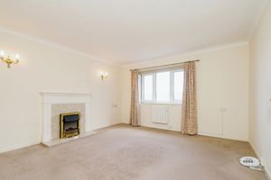 LOUNGE- click for photo gallery